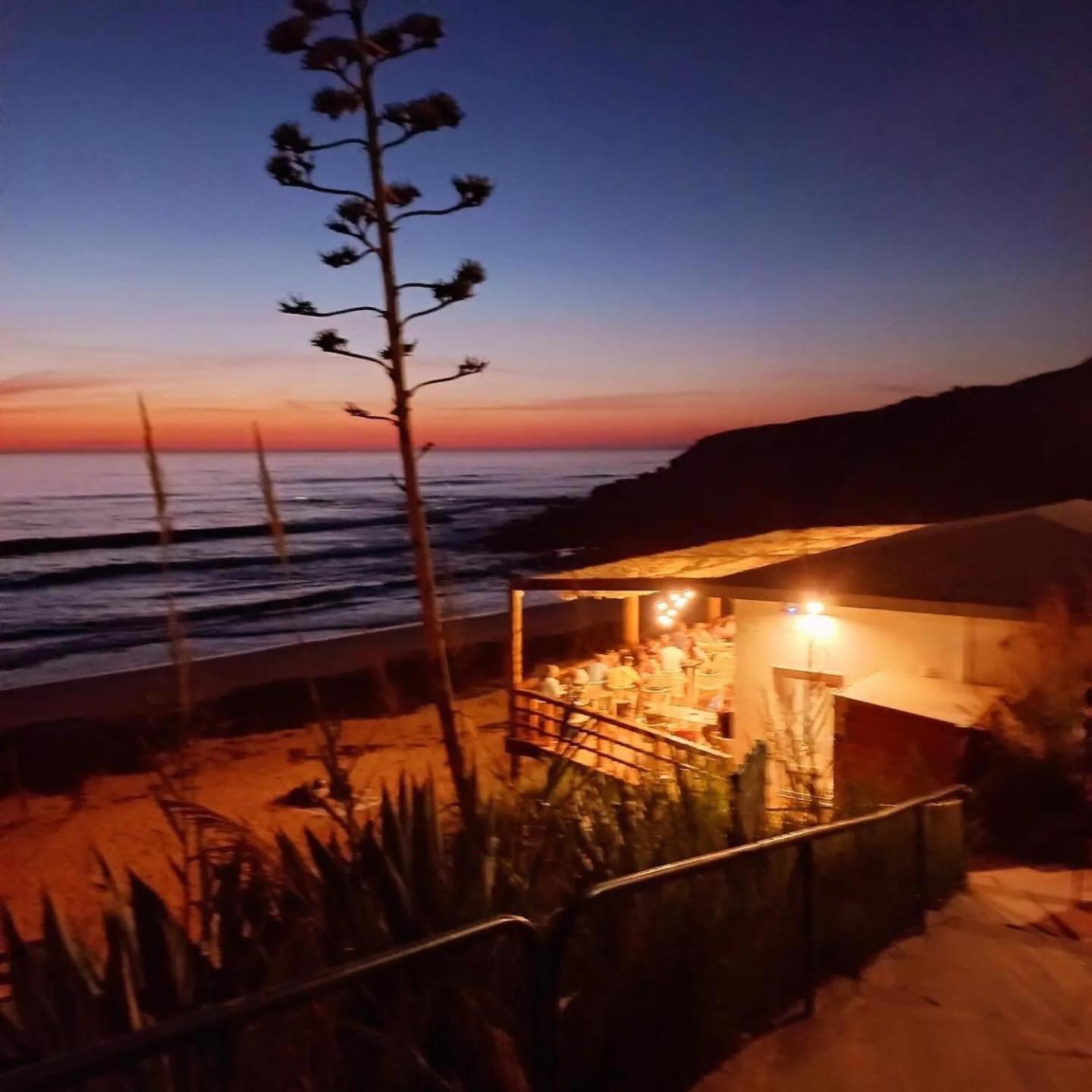 Casa Do Portao Azul - Espadarte Атоґія-да-Балея Екстер'єр фото